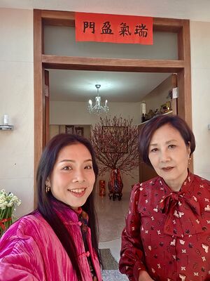 lizawang.com