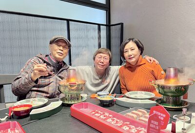 lizawang.com