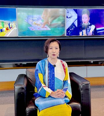 lizawang.com