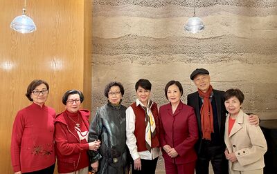 lizawang.com