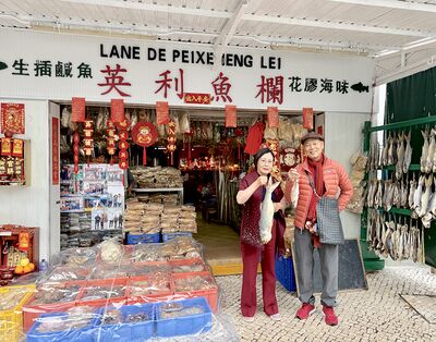 lizawang.com