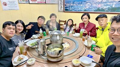 lizawang.com