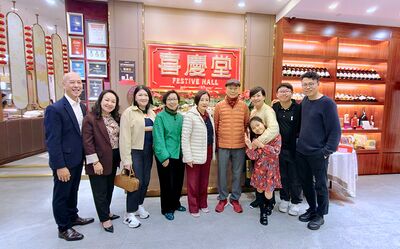 lizawang.com
