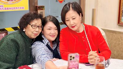 lizawang.com