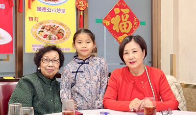 lizawang.com