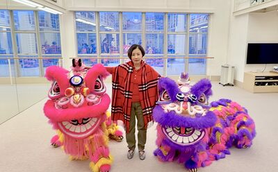lizawang.com