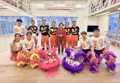 lizawang.com