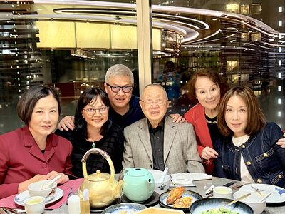 lizawang.com