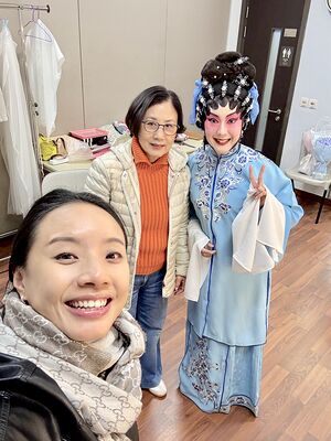 lizawang.com