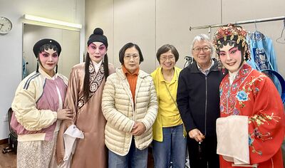 lizawang.com