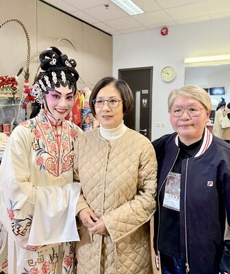 lizawang.com