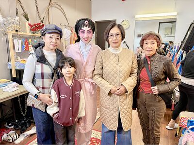 lizawang.com