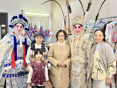 lizawang.com