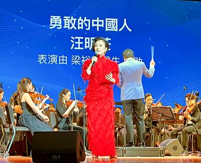 lizawang.com
