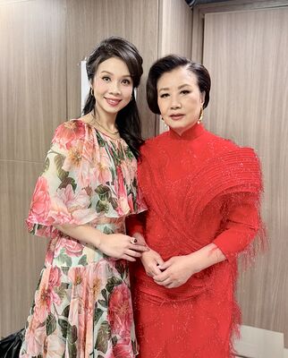 lizawang.com