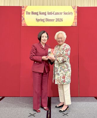 lizawang.com