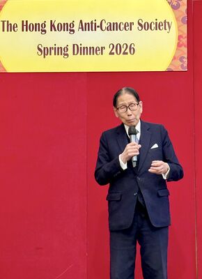 lizawang.com