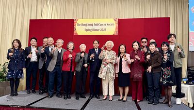 lizawang.com