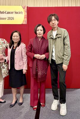 lizawang.com