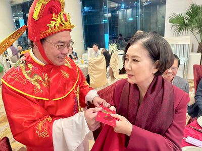 lizawang.com