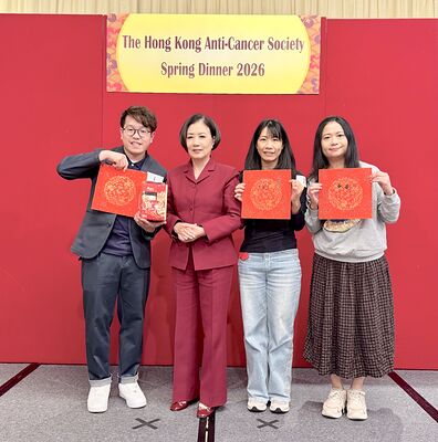 lizawang.com