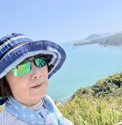 lizawang.com