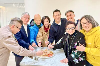 lizawang.com