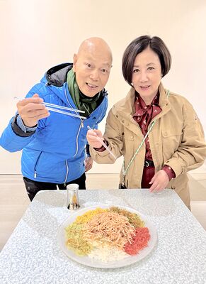 lizawang.com