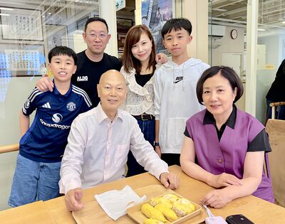 lizawang.com