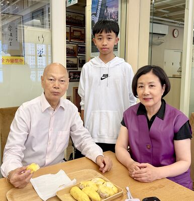 lizawang.com