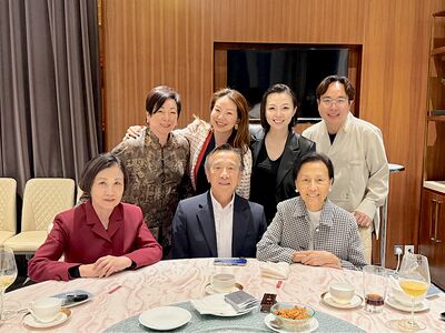 lizawang.com