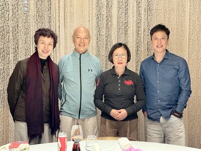 lizawang.com