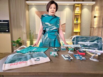lizawang.com