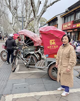 lizawang.com