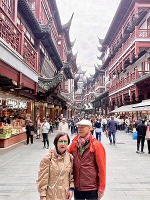 lizawang.com