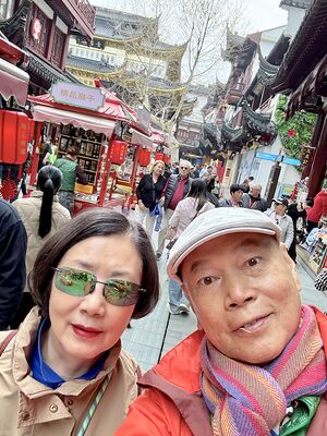 lizawang.com