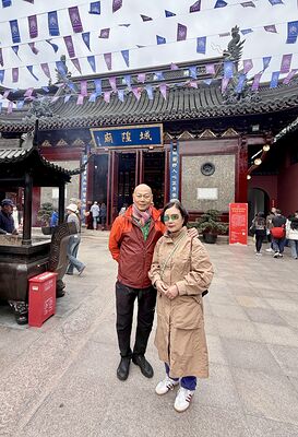 lizawang.com