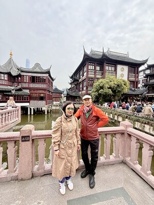 lizawang.com