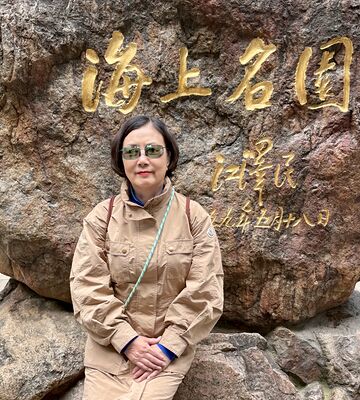 lizawang.com
