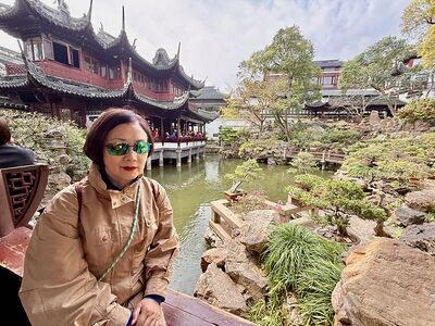 lizawang.com