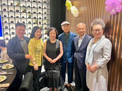 lizawang.com