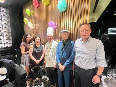 lizawang.com