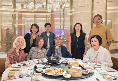 lizawang.com