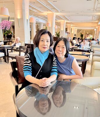 lizawang.com