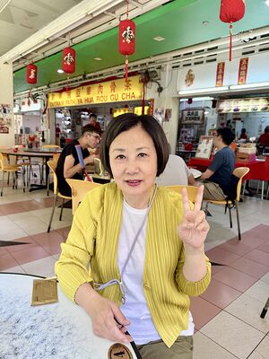 lizawang.com