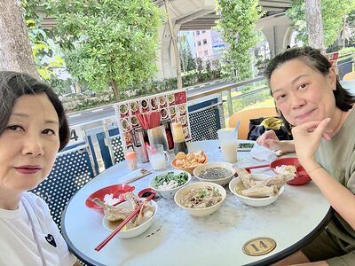 lizawang.com