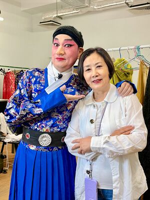 lizawang.com