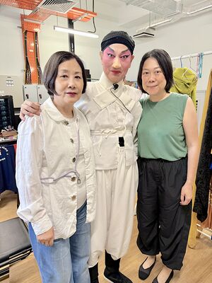 lizawang.com