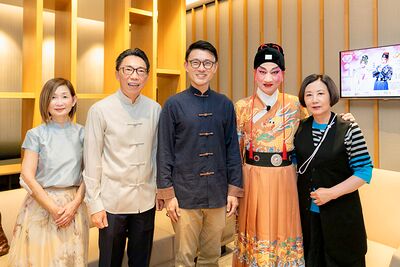 lizawang.com