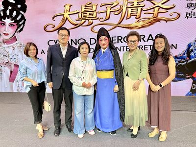 lizawang.com
